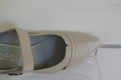 soldes 042.jpg