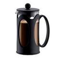 Cafeti�re BODUM Kenya Nouveau Mod�le 3tasses
