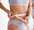 CELLU M6 annie Duo Beaut�
