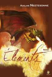 �l�ments d'Adeline Neetesonne