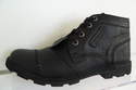 chaussures hommes Kickers Kickfour