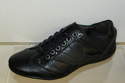 baskets de ville Arima hommes