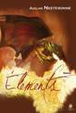  �l�ments d'Adeline Neetesonne