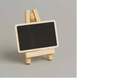 COLLECTION MARQUE PLACE - BOITAGES TOUTES CEREMONIES VENDUS VIDES SANS RUBAN - HERMITE DE PARIS