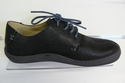 soldes 014.jpg