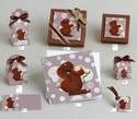 COLLECTION LAPIN