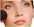 Maquillage Annie duo beaut�