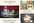 Mus�e du sucre - Mus�e du sucre - Patisserie jacky chichery