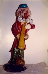 mus�e du sucre0001.jpg