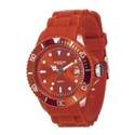 MONTRES MADISON