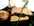 Issoudun-De_France-BD3_small.jpg