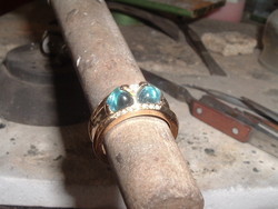 DSCF1268.JPG