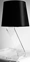 Lampe City ou de bureau  ACRILA