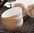 douceur visage Annie duo beaut�