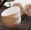 douceur visage Annie duo beaut�