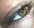 relooking Annie duo beaut�