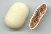 Drag�e nougatine - Drag�es vendues au kg - HERMITE DE PARIS