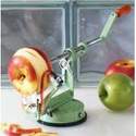 Eplucheur de pommes