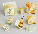 COLLECTION ABEILLE