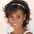 Perruque Annie Duo Beaut�