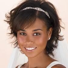 Perruque Annie Duo Beaut�
