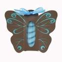 COLLECTION PAPILLON