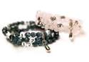 Bracelet d'allaitement