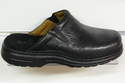 Sabots Arima Douma hommes - chaussures hommes - AUX PLAISIRS DE LA BOUTIQUE