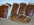 pain d'�pices - Sp�cialit�s - LES GATEAUX D'ARMOIRE
