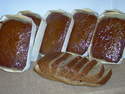 pain d'�pices
