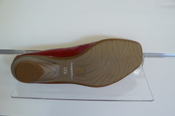 soldes 032.jpg