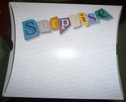 La boite du puzzle