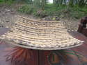 PLAT ROTIN