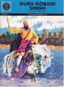 BD de l'Inde en Anglais / Comic India 1