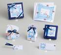 COLLECTION BORD DE MER