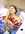 Baln�o Annie Duo Beaut�