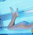 UV BRONZAGE