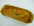 Cake "Sp�cial foie gras" -  - LES GATEAUX D'ARMOIRE