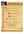 carte menu traiteur dallot issoudun