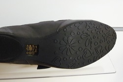 chaussures 262.jpg