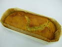 Cake "Sp�cial foie gras"