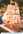 num�risation0004.jpg