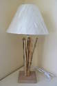 lampe branche silea