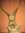 Hibou - D�coration, cadeaux, artisanat - SURYA SOLEIL D'ASIE