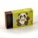 COLLECTION PANDA
