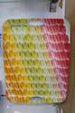 plateau macarons sil�a