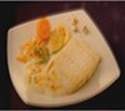 buffet douceur - Les buffets - Traiteur Dallot- Boucher - Charcutier