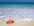 Thalasso visage Annie duo beaut�
