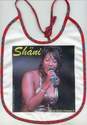 Bavoir Sh�ni