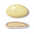 DRAGEES AMANDES AVOLA EXTRA FINE - DRAGEES VENDUES AU KG - HERMITE DE PARIS